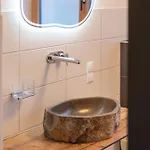 Wildbach Stubai - New شقة