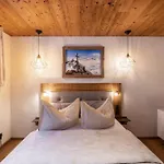 Wildbach Stubai - New *