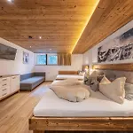 Wildbach Stubai - New نيوستيف ام ستوبيتا