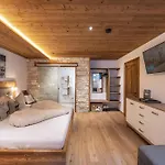 Wildbach Stubai - New نيوستيف ام ستوبيتا