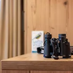 شقة Wildbach Stubai - New *