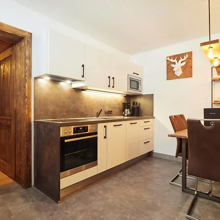 Wildbach Stubai - New Neustift im Stubaital