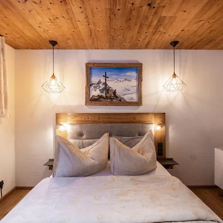 Wildbach Stubai - New *