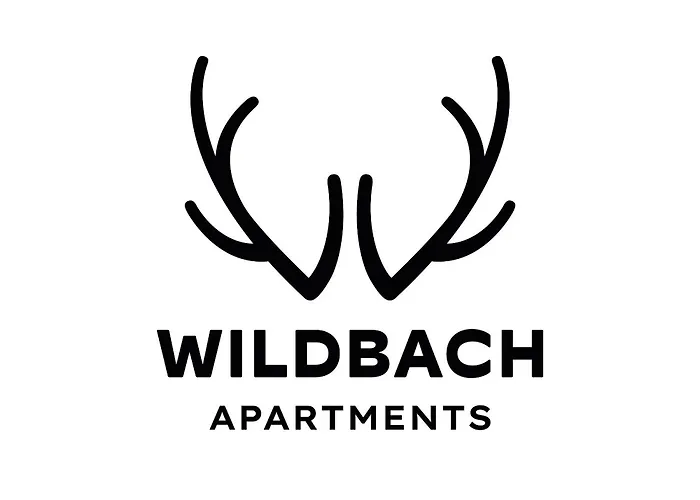 Wildbach Stubai - New Apartmán *