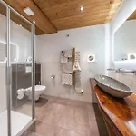 Haus Am Wildbach Neustift im Stubaital