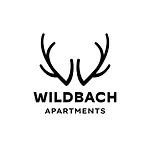 Wildbach Stubai - New Apartamento *