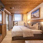 Apartamento Wildbach Stubai - New Neustift im Stubaital