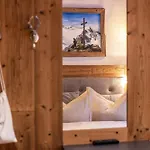 Apartment Wildbach Stubai - New