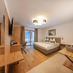 Apartamento Wildbach Stubai - New *