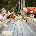 Wildbach Stubai - New *