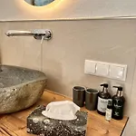 Wildbach Stubai - New Apartment